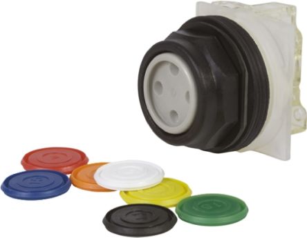Schneider Electric 9001SKR1U 7464653