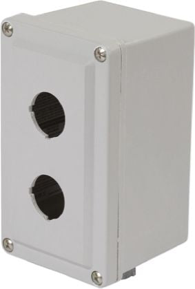 Schneider Electric 9001SKY2 7464656