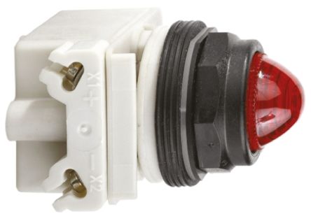 Schneider Electric 9001SKP38LRR9 7464662