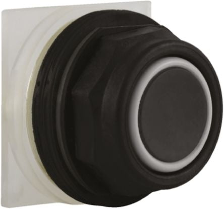 Schneider Electric 9001SKR1BH13 7464684