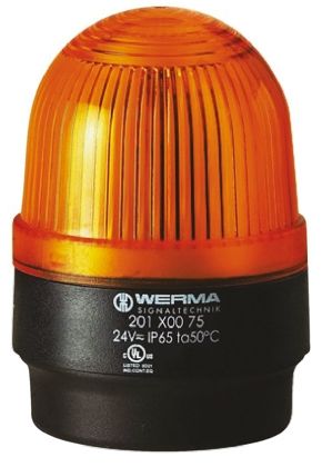 Werma 20230068 7465057