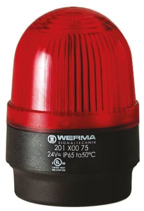 Werma 20210055 7465053