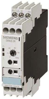 Siemens 3RP1505-2AP30 8347455