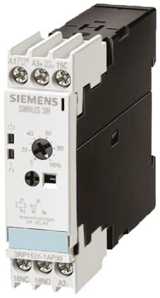 Siemens 3RP1527-1EM30 7465142