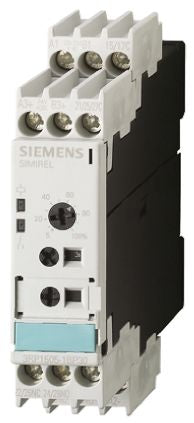Siemens 3RP1540-1BJ31 8347499