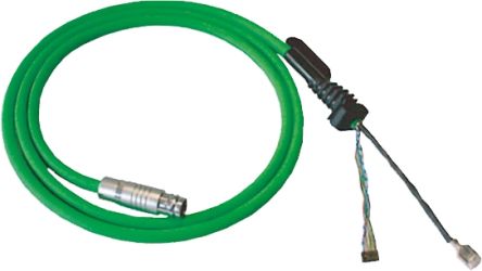 Siemens 6XV1440-4BN15 7465381