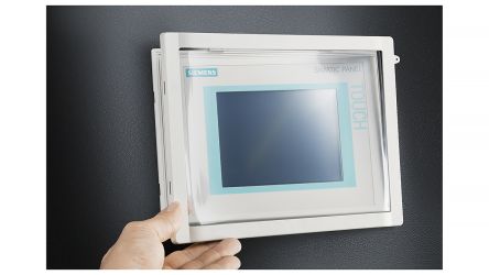 Siemens 6AV6671-2DJ00-0AX0 7465546