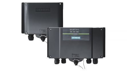 Siemens 6AV6671-5AE11-0AX0 7465612