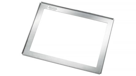 Siemens 6AV6671-8XS00-0AX0 7465653