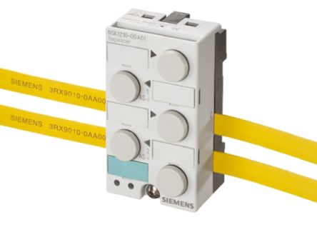 Siemens 6GK1210-0SA01 7465845