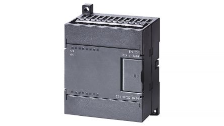Siemens 6ES7231-7PF22-0XA0 7465873