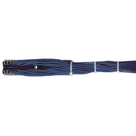 Siemens 6ES7922-3BF00-0AC0 7465946
