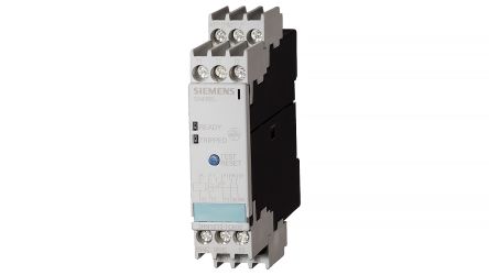 Siemens 3RN1012-1CK00 7466022