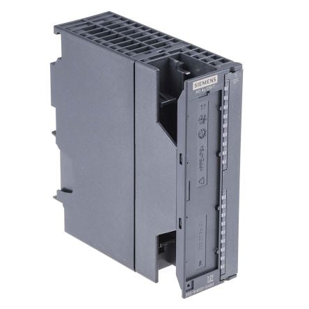 Siemens 6ES7331-7PF01-0AB0 7466630