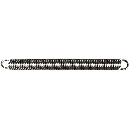 Omron SM06-SP50 7467148