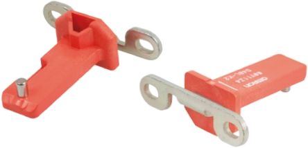 Omron D4BL-K2 7467214