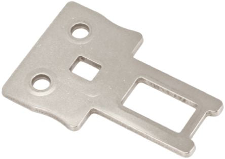 Omron D4JL-K1 7467236