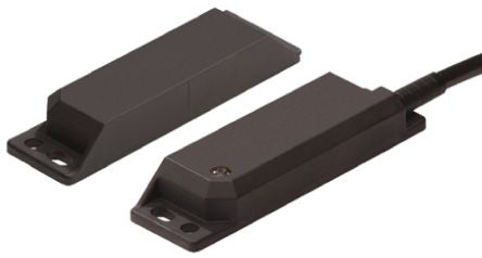 Omron F3S-TGR-NLPR-21-05 7579266