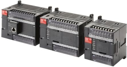 Omron G9SP-N20S 7467343