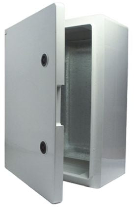 RS PRO 7467400