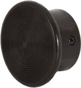 Schneider Electric 9001K92B 7468383