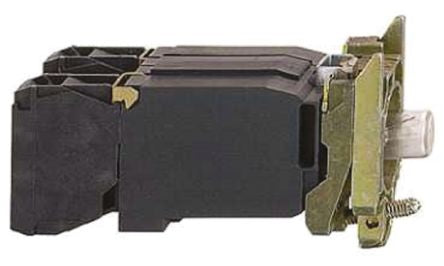 Schneider Electric ZB4BW055 7468412