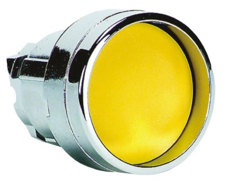 Schneider Electric ZB4BA56 7468422