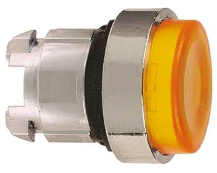 Schneider Electric ZB4BW15 7468434