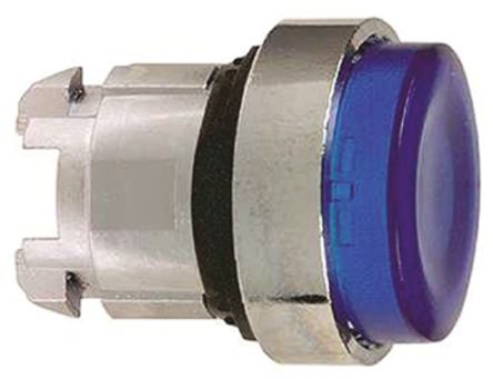 Schneider Electric ZB4BW16 7468438