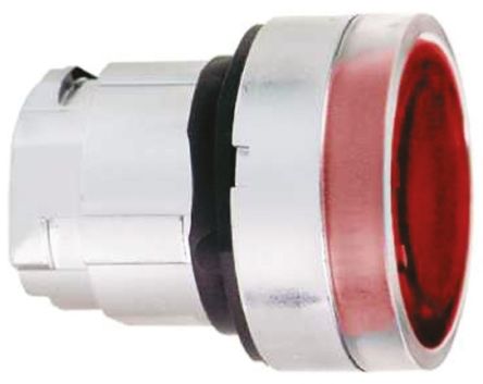 Schneider Electric ZB4BW343S 7468440