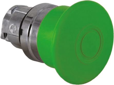 Schneider Electric ZB4BW433 7468456
