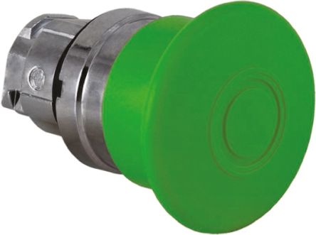Schneider Electric ZB4BW633 7468472