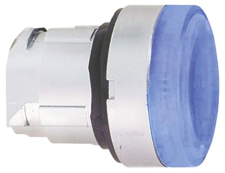 Schneider Electric ZB4BW563 7468475