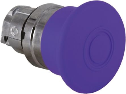 Schneider Electric ZB4BW663 7468484