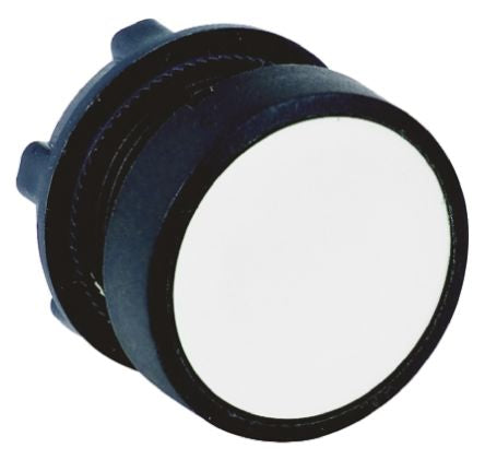 Schneider Electric ZB5AH01 7468539