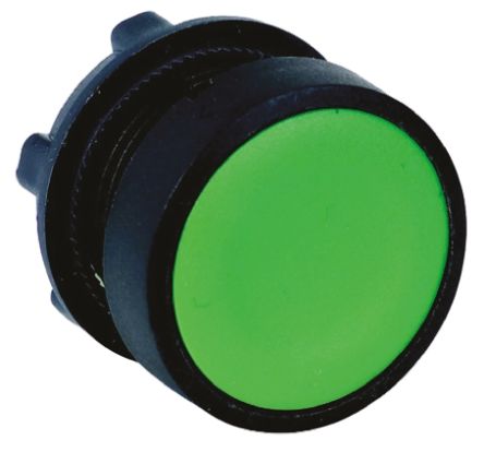 Schneider Electric ZB5AH03 7468545
