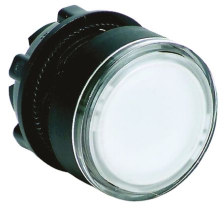 Schneider Electric ZB5AH013 7468548