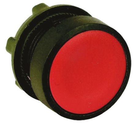 Schneider Electric ZB5AH04 7468554