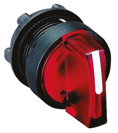 Schneider Electric ZB5AK1343 7468573