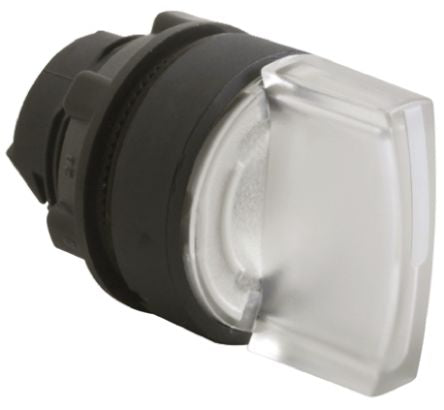 Schneider Electric ZB5AK1313 7468579