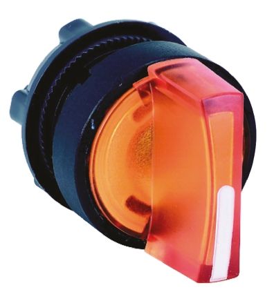 Schneider Electric ZB5AK1353 7468582