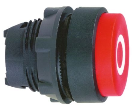 Schneider Electric ZB5AL432 7468591