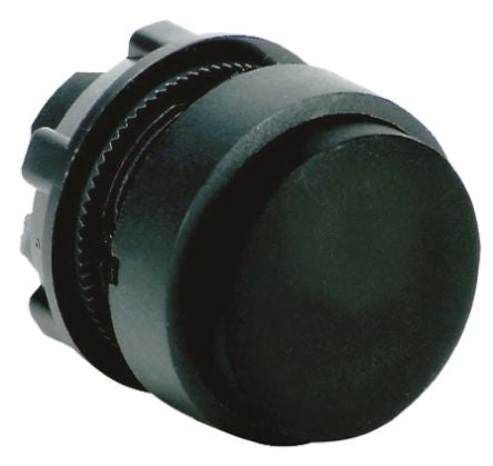 Schneider Electric ZB5AL2 7468598