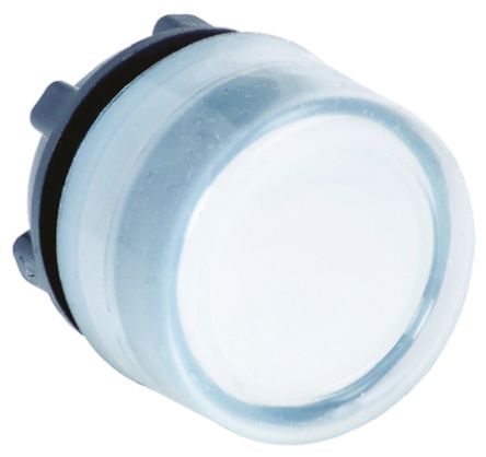 Schneider Electric ZB5AP18 7468602