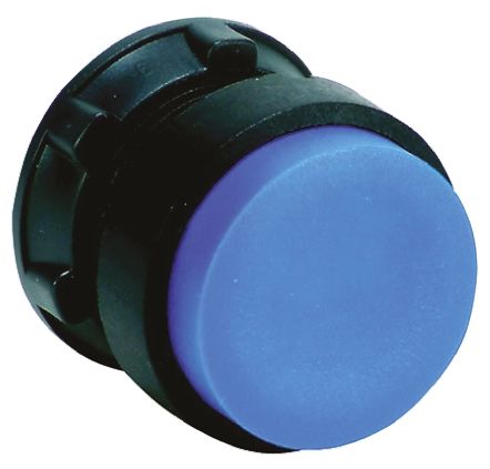 Schneider Electric ZB5AL6 7468605