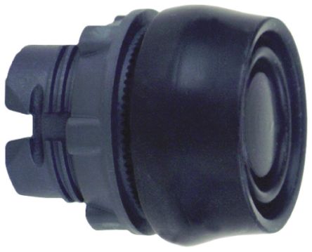 Schneider Electric ZB5AP2S 7468614