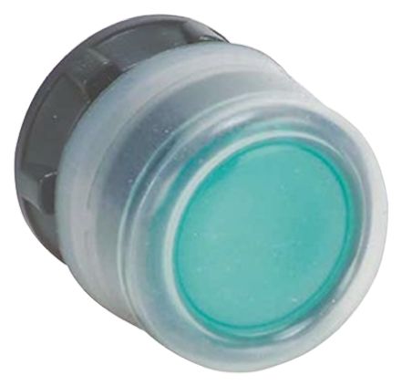 Schneider Electric ZB5AP38 7468618