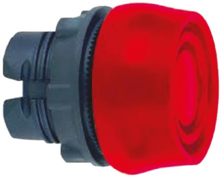 Schneider Electric ZB5AP4S 7468624
