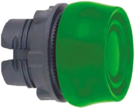 Schneider Electric ZB5AP3S 7468627