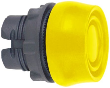 Schneider Electric ZB5AP5S 7468630